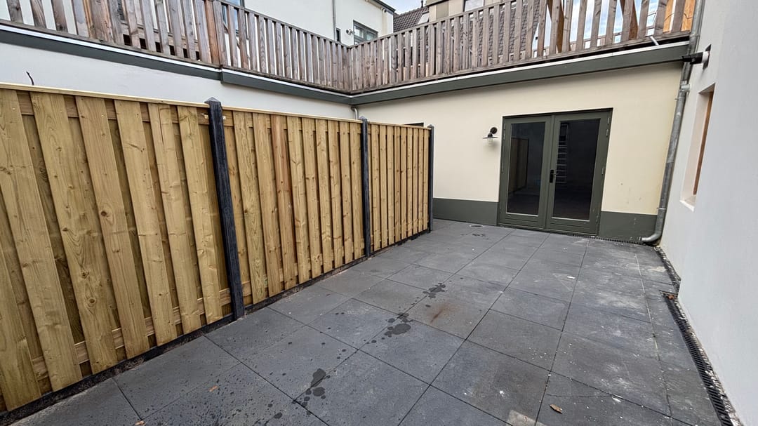 Foto 31 van Brinkstraat 32