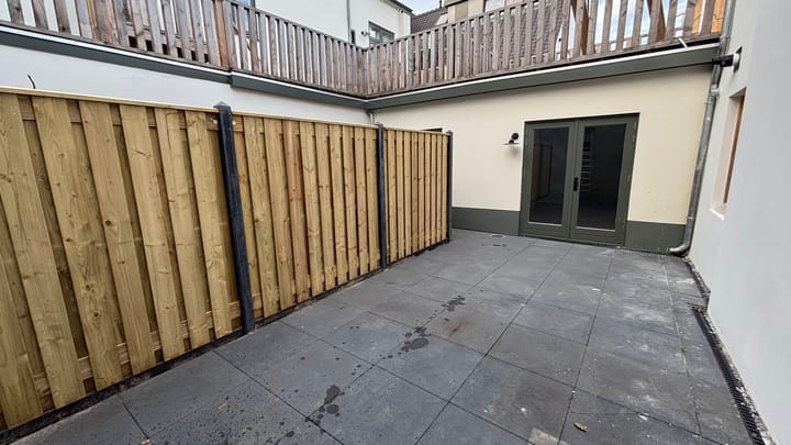 Photo 31 of Brinkstraat 32