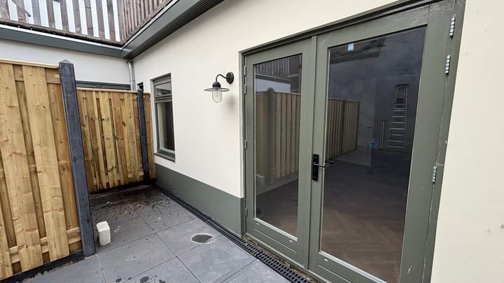 Photo 32 of Brinkstraat 32