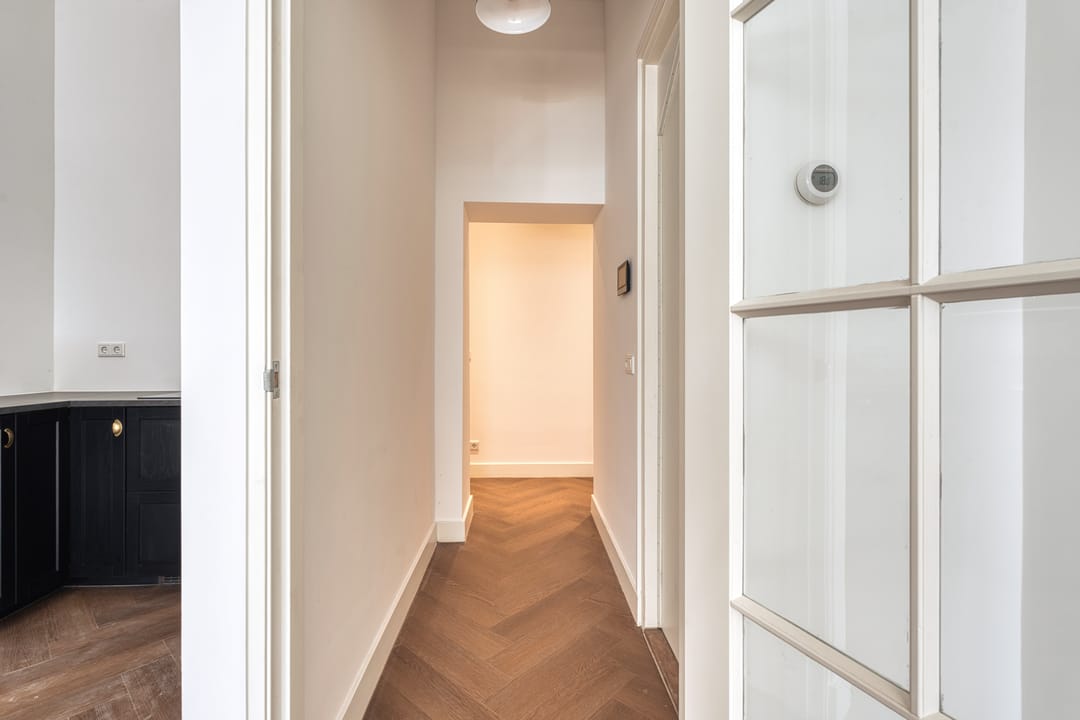 Foto 7 van Brinkstraat 32