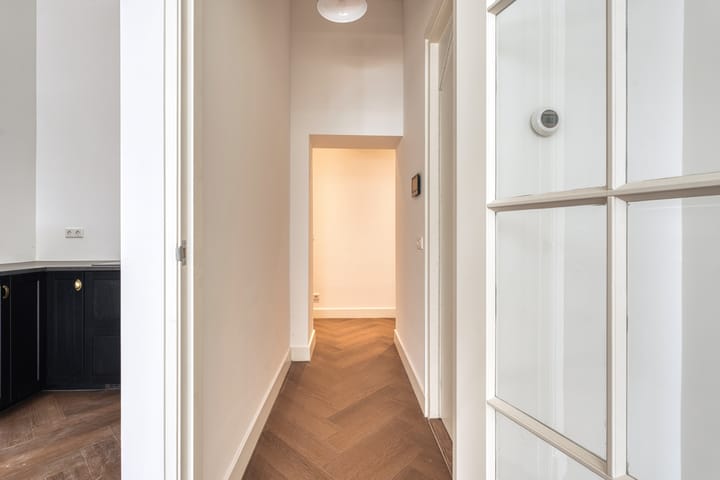 Photo 7 of Brinkstraat 32