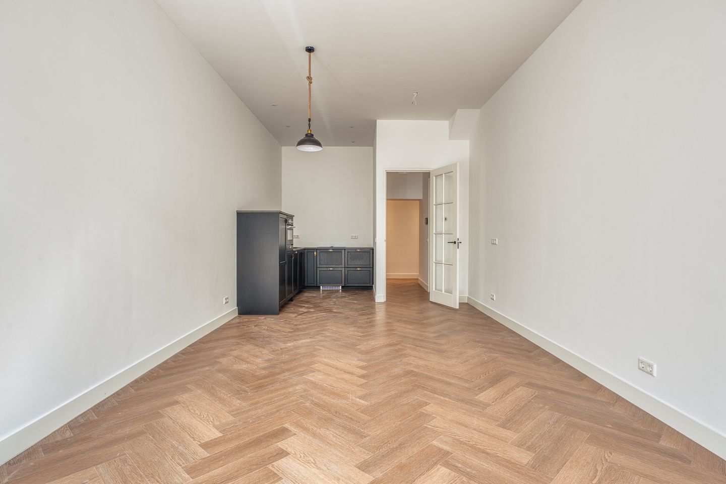 Foto 10 van Brinkstraat 32