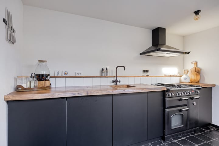 Foto 3 van Molenstraat 46