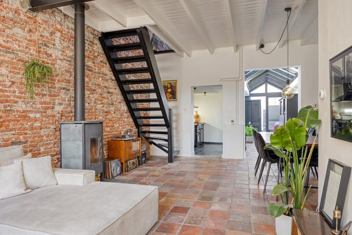 Foto 2 van Molenstraat 46