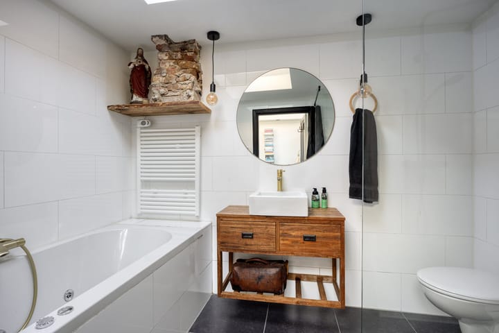 Foto 4 van Molenstraat 46