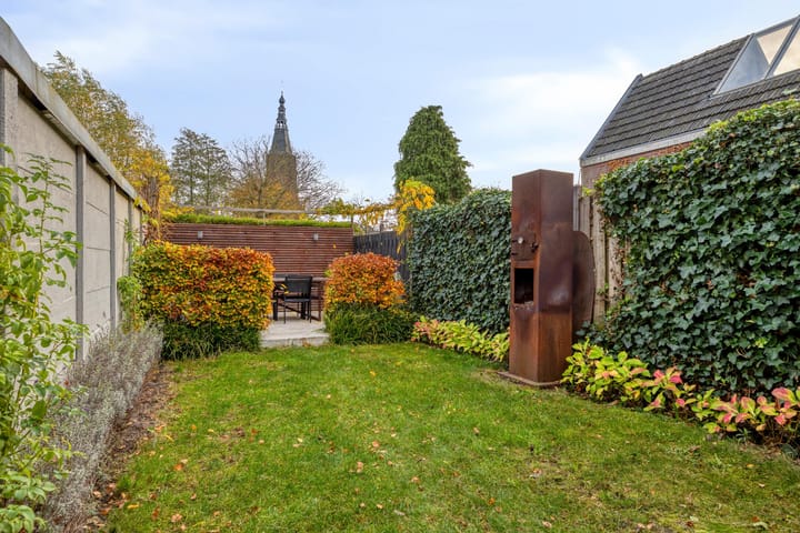 Foto 5 van Molenstraat 46