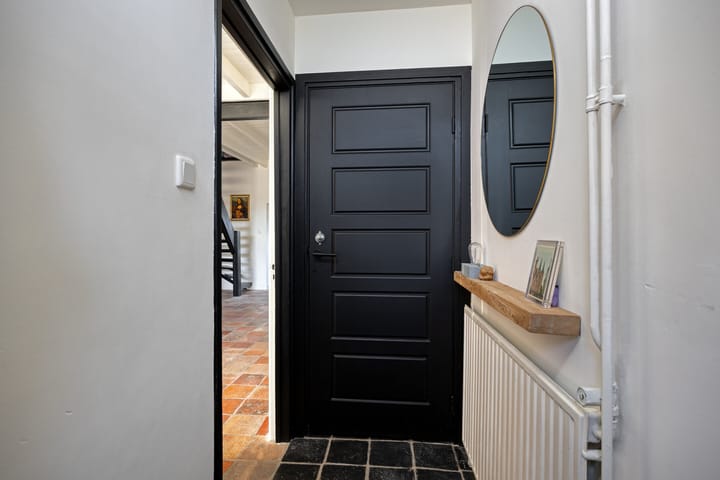 Foto 7 van Molenstraat 46