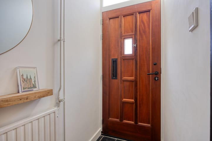 Foto 8 van Molenstraat 46