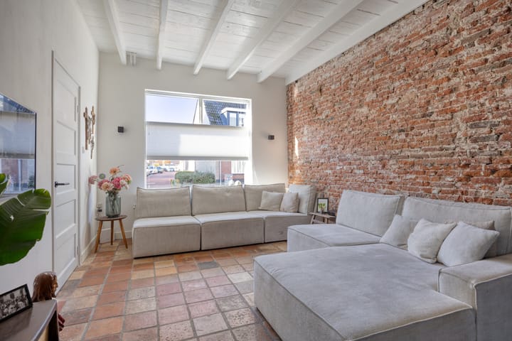 Foto 10 van Molenstraat 46