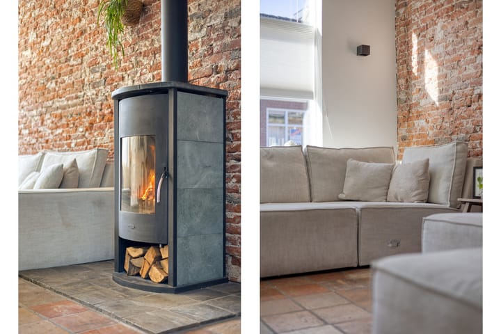 Foto 12 van Molenstraat 46