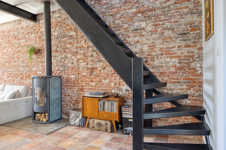 Foto 13 van Molenstraat 46