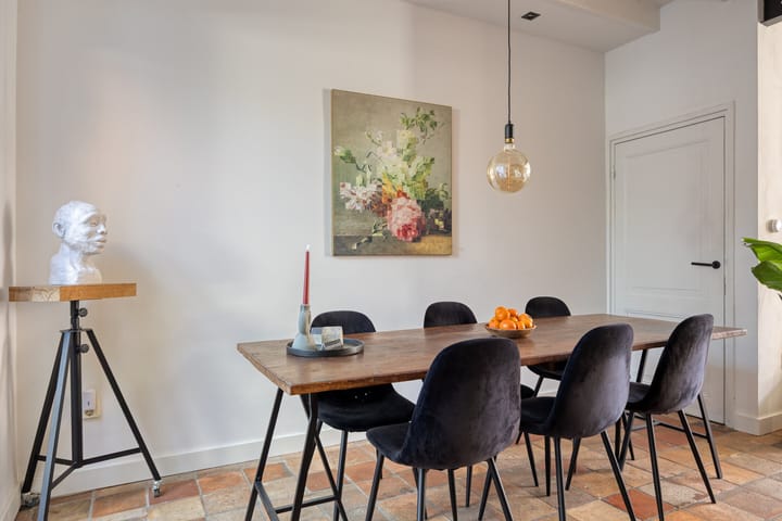 Foto 14 van Molenstraat 46