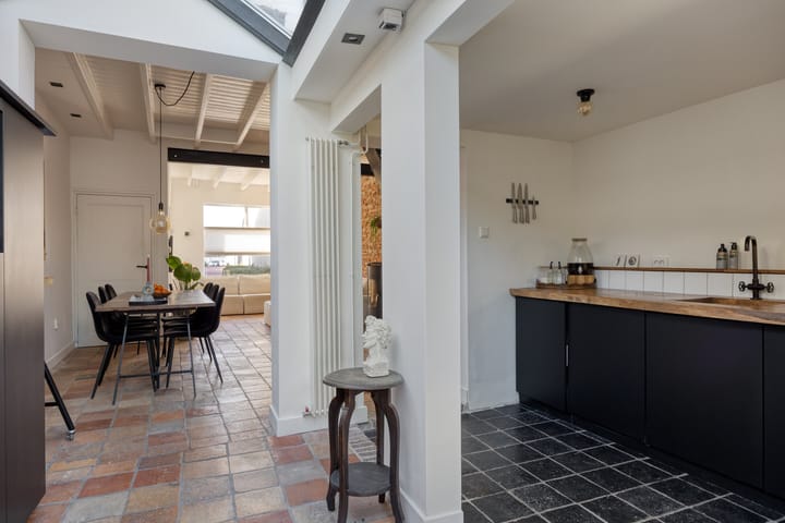 Foto 18 van Molenstraat 46