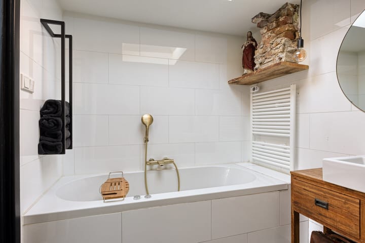 Foto 21 van Molenstraat 46