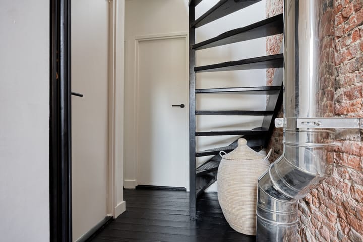 Foto 23 van Molenstraat 46