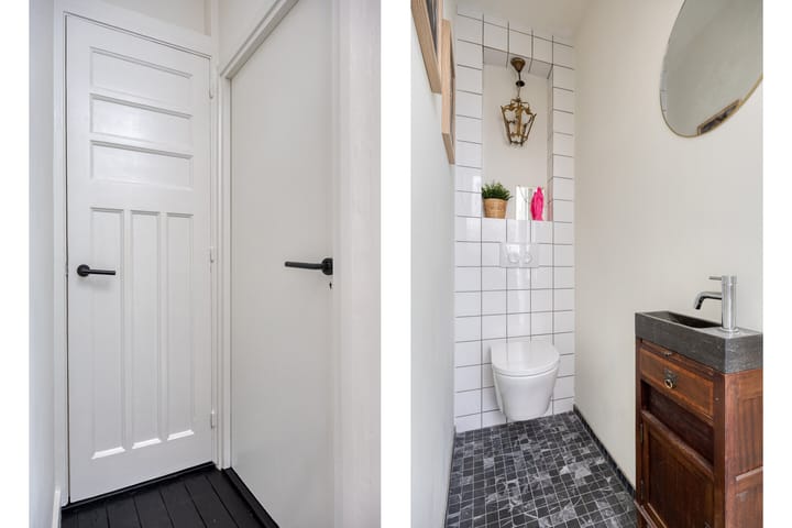 Foto 24 van Molenstraat 46