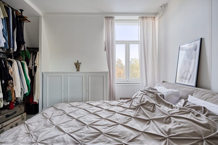 Foto 26 van Molenstraat 46