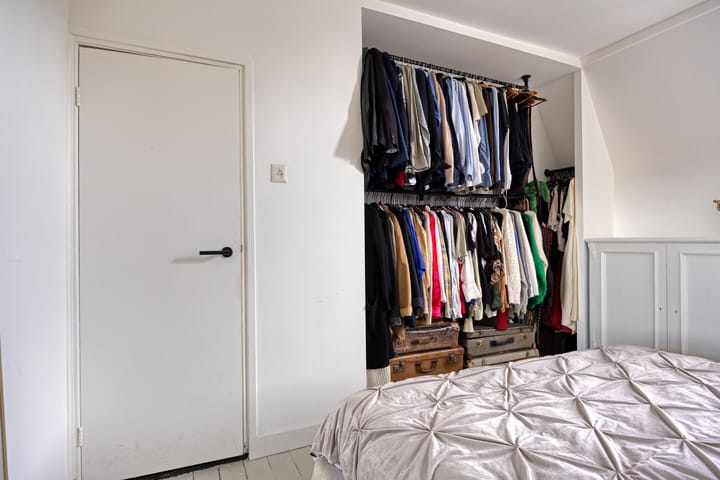 Foto 27 van Molenstraat 46