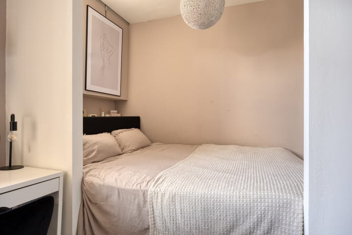 Foto 31 van Molenstraat 46