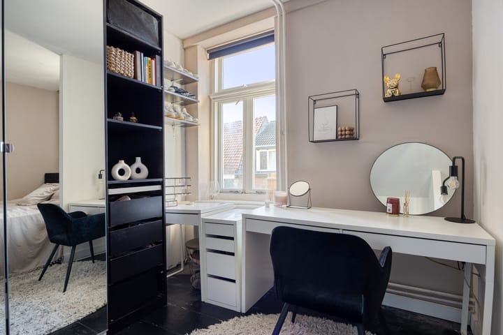 Foto 29 van Molenstraat 46