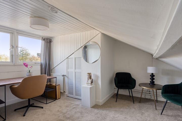 Foto 32 van Molenstraat 46