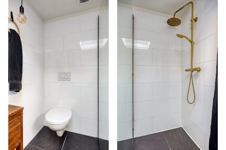 Foto 22 van Molenstraat 46