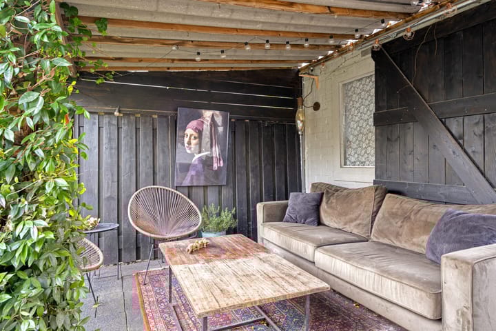 Foto 37 van Molenstraat 46