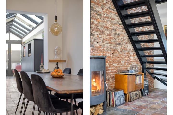 Foto 15 van Molenstraat 46