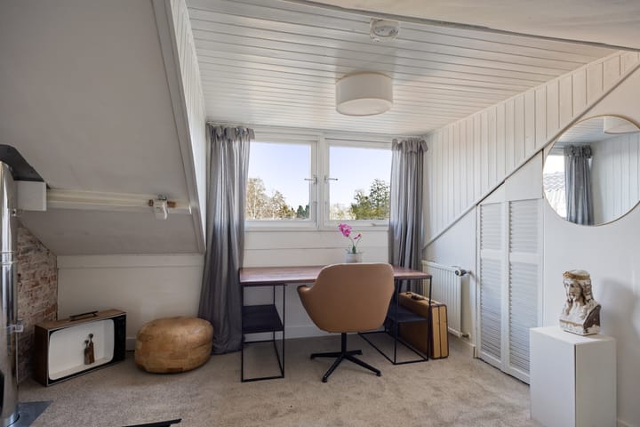 Foto 33 van Molenstraat 46