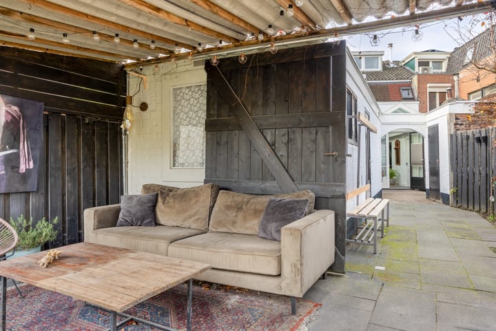 Foto 38 van Molenstraat 46