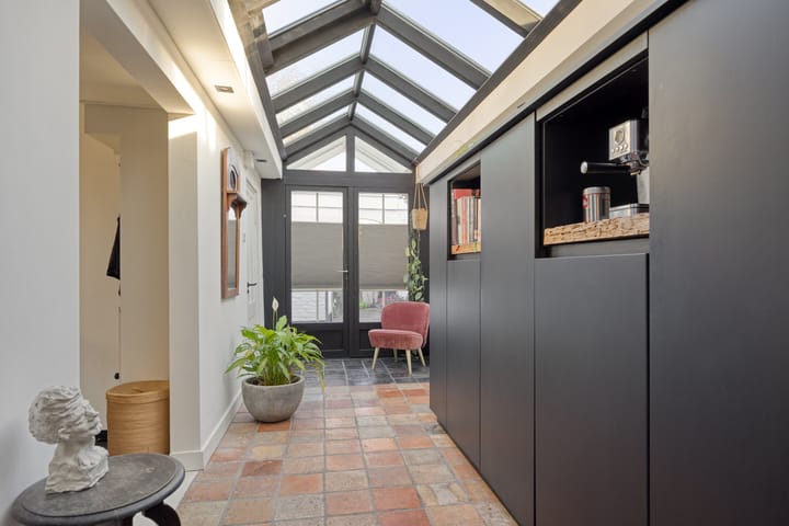 Foto 19 van Molenstraat 46