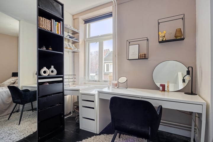 Foto 28 van Molenstraat 46