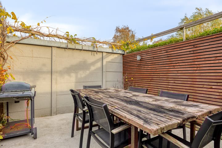 Foto 39 van Molenstraat 46