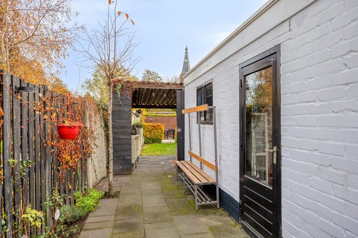 Foto 35 van Molenstraat 46