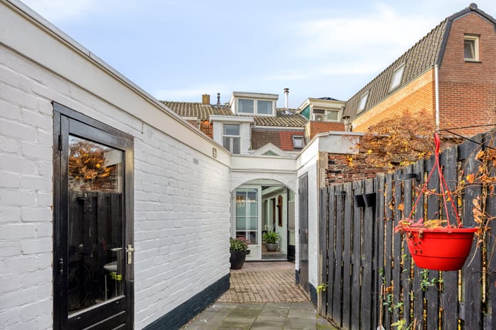 Foto 36 van Molenstraat 46