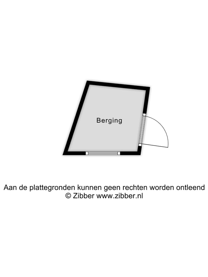 Foto 50 van Molenstraat 46