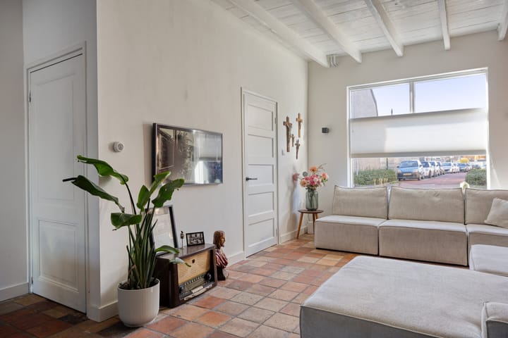 Foto 9 van Molenstraat 46