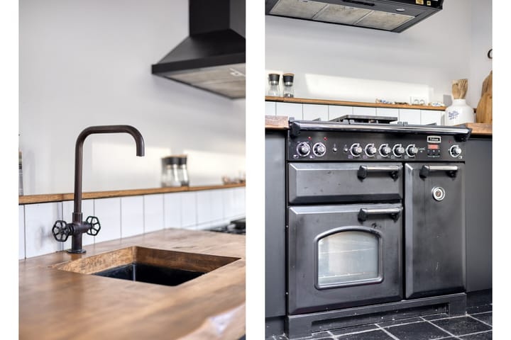 Foto 17 van Molenstraat 46