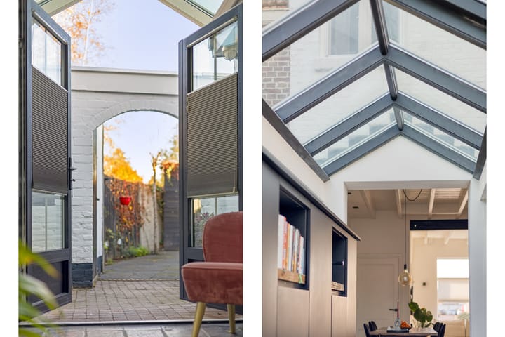 Foto 20 van Molenstraat 46