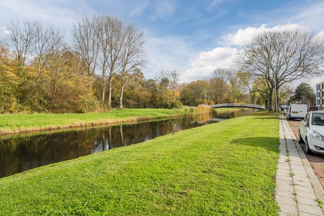 Foto 2 van Goudenregenstraat 27