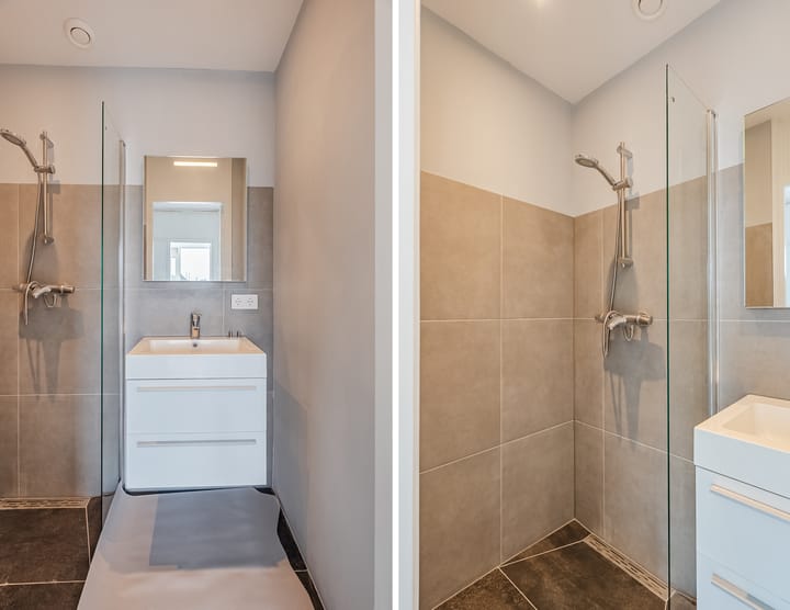 Photo 9 of Goudenregenstraat 27