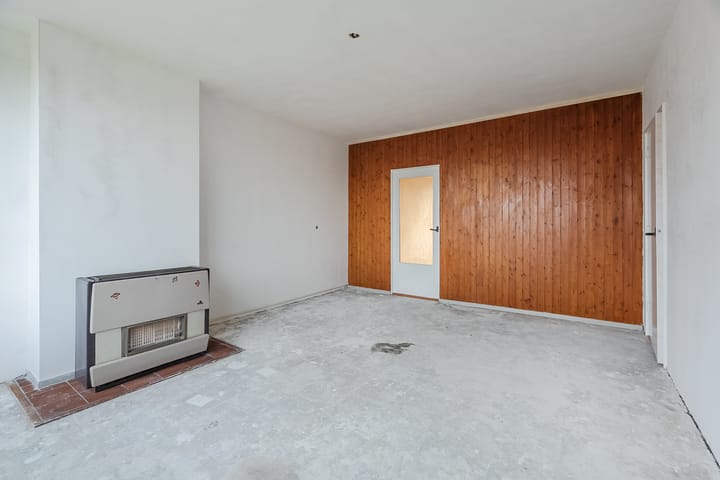 Photo 10 of Goudenregenstraat 27