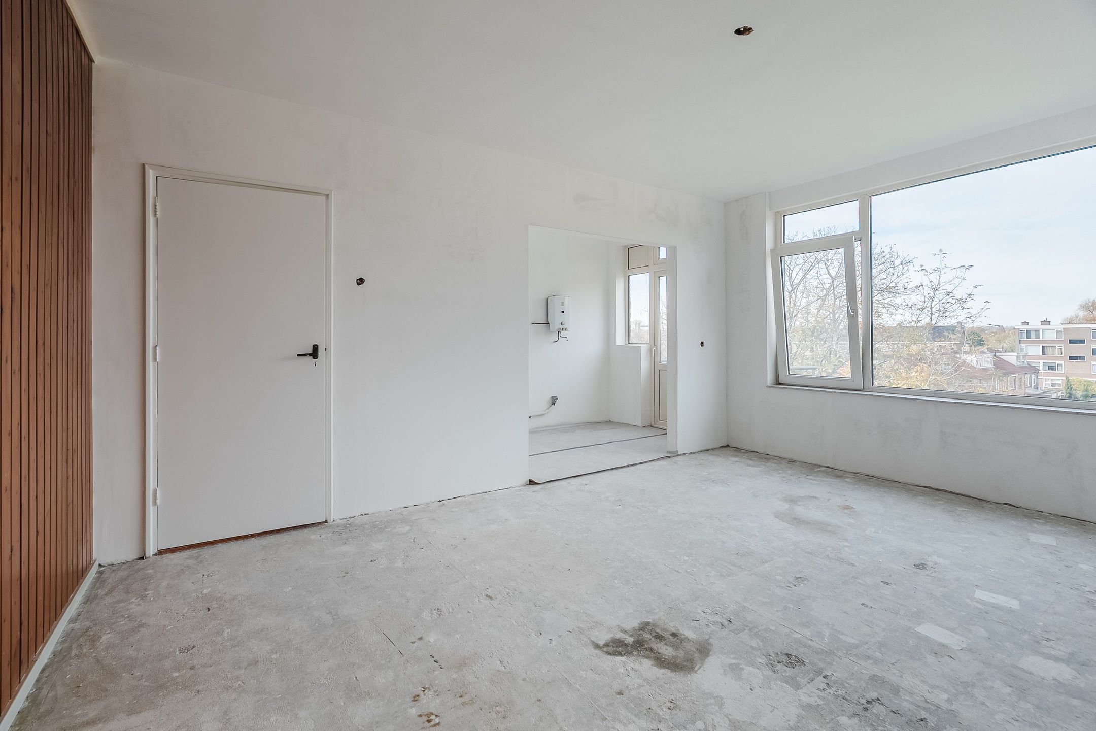 Foto 12 van Goudenregenstraat 27