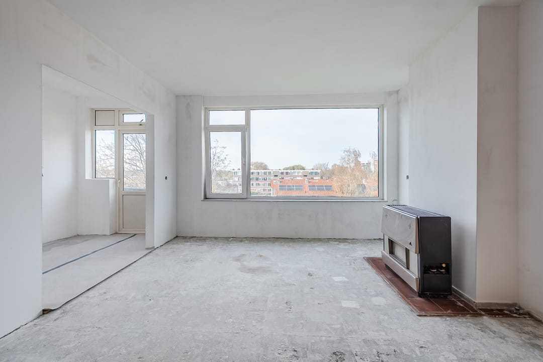 Foto 13 van Goudenregenstraat 27