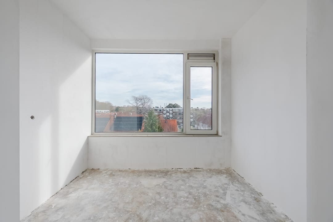 Foto 16 van Goudenregenstraat 27