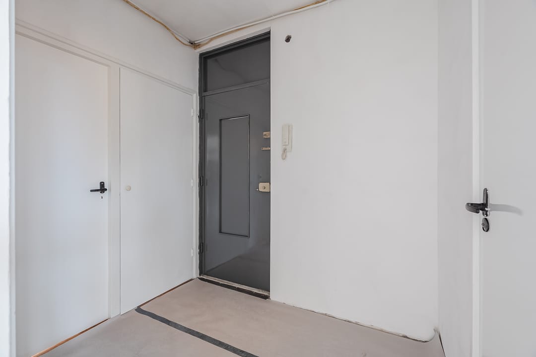 Foto 7 van Goudenregenstraat 27