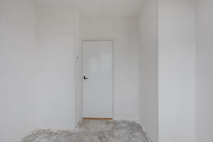 Photo 17 of Goudenregenstraat 27