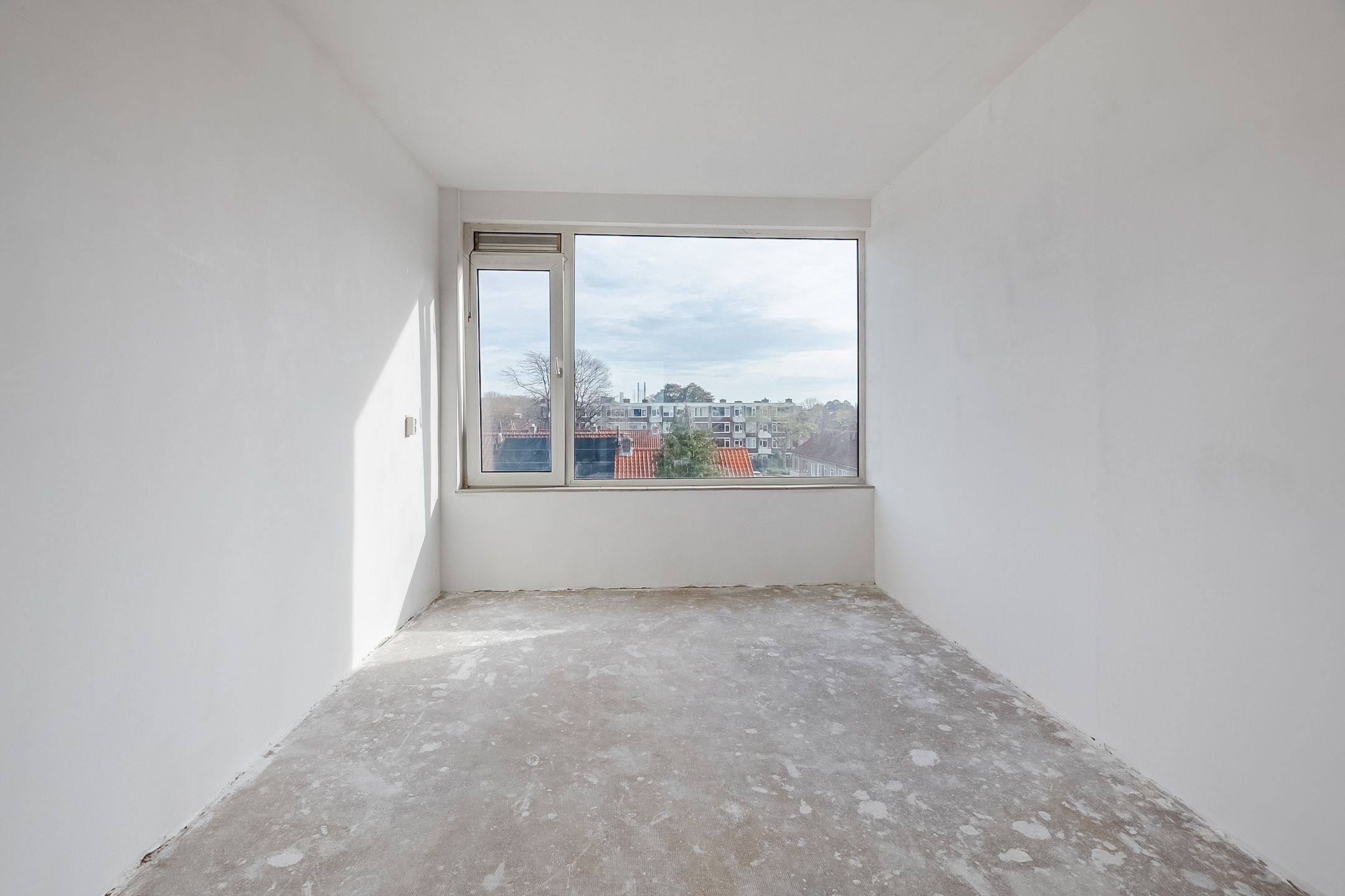 Foto 18 van Goudenregenstraat 27