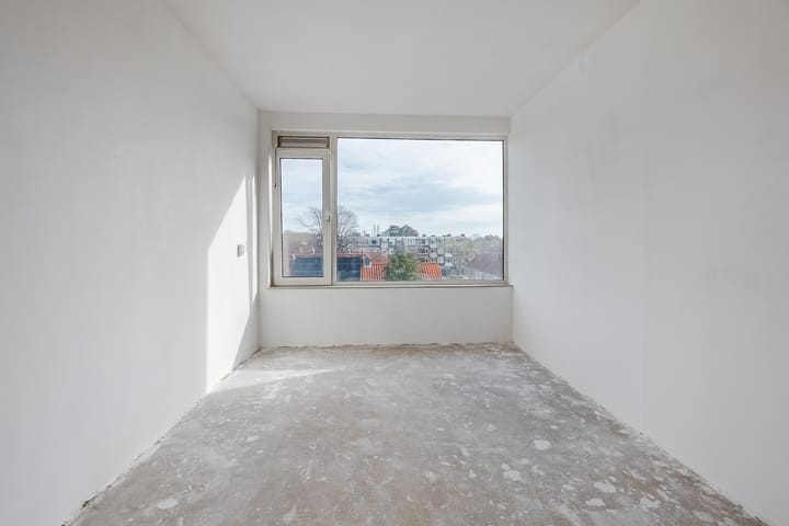 Photo 18 of Goudenregenstraat 27