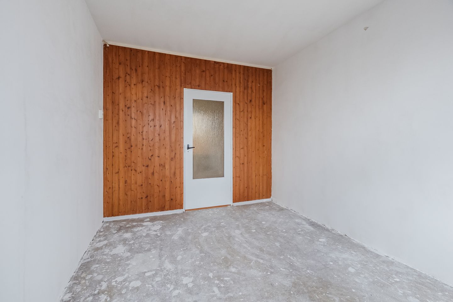 Foto 19 van Goudenregenstraat 27